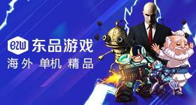 严浩翔请工作人员喝咖啡v5.2.9 安卓手机版